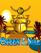 superslot 200 รับ 400 ล่าสุด วิธีเล่นให้ชนะ