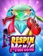 ทำความรู้จักกับ superslot 25 รับ 100 สนุกสนานได้ทุกวัน