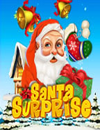 รีวิว superslot 369 เครดิต ฟรี 50 เล่นง่าย ได้เงิน