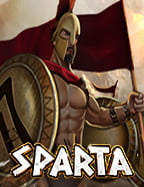 เล่นสนุกกับ superslot 369 เครดิต ฟรี 50 แบบง่ายๆ