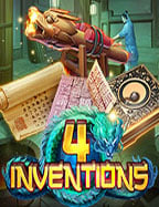 สนุกเต็มที่กับ superslot 1234 เครดิต ฟรี 50 otp