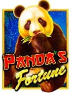 รวมเกมสนุกๆ กับ superslot 777 ฟรี 50 ที่คุณไม่ควรพลาด!